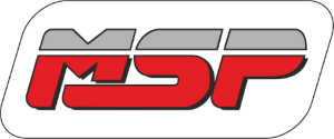 MSP logo mail2